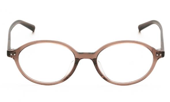 ΣΚΕΛΕΤΟΣ ΟΡΑΣΕΩΣ MOLSION MJ3107 B21 5118 - 2