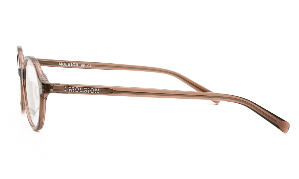 ΣΚΕΛΕΤΟΣ ΟΡΑΣΕΩΣ MOLSION MJ3107 B21 5118 3