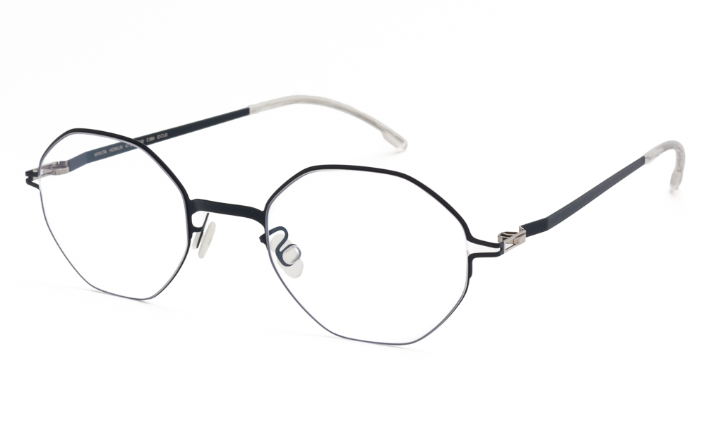 ΣΚΕΛΕΤΟΣ ΟΡΑΣΕΩΣ MYKITA HOWLIN C084 4721 1