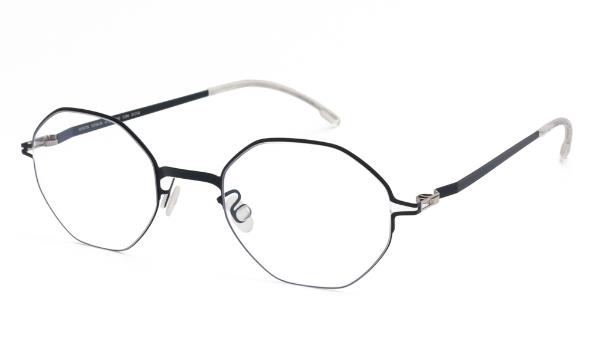 ΣΚΕΛΕΤΟΣ ΟΡΑΣΕΩΣ MYKITA HOWLIN C084 4721