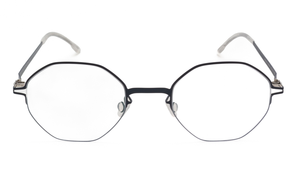 ΣΚΕΛΕΤΟΣ ΟΡΑΣΕΩΣ MYKITA HOWLIN C084 4721 2