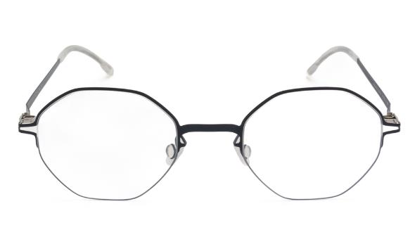 ΣΚΕΛΕΤΟΣ ΟΡΑΣΕΩΣ MYKITA HOWLIN C084 4721 - 2