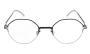 ΣΚΕΛΕΤΟΣ ΟΡΑΣΕΩΣ MYKITA HOWLIN C084 4721