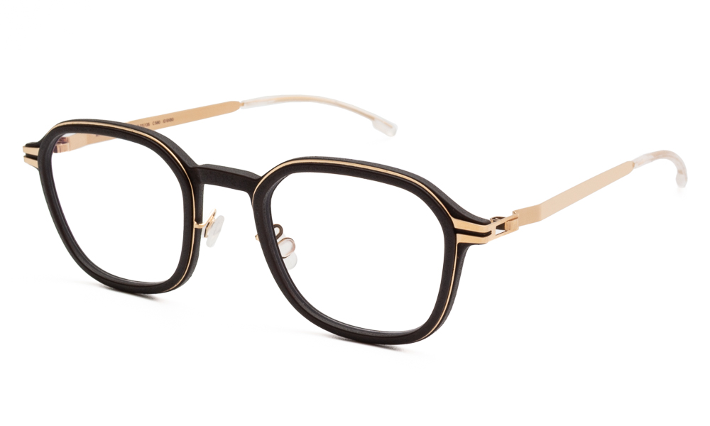 ΣΚΕΛΕΤΟΣ ΟΡΑΣΕΩΣ MYKITA FIR C580 4723 1