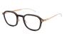 ΣΚΕΛΕΤΟΣ ΟΡΑΣΕΩΣ MYKITA FIR C580 4723