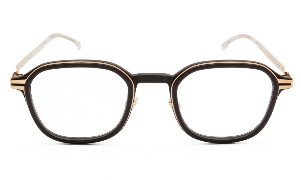 ΣΚΕΛΕΤΟΣ ΟΡΑΣΕΩΣ MYKITA FIR C580 4723 2
