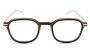ΣΚΕΛΕΤΟΣ ΟΡΑΣΕΩΣ MYKITA FIR C580 4723