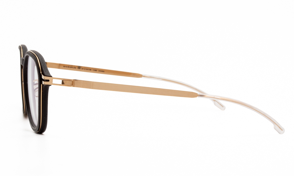 ΣΚΕΛΕΤΟΣ ΟΡΑΣΕΩΣ MYKITA FIR C580 4723 3