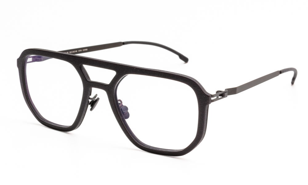 ΣΚΕΛΕΤΟΣ ΟΡΑΣΕΩΣ MYKITA DALUR C579 5320 1