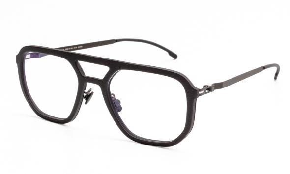 ΣΚΕΛΕΤΟΣ ΟΡΑΣΕΩΣ MYKITA DALUR C579 5320