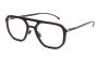 ΣΚΕΛΕΤΟΣ ΟΡΑΣΕΩΣ MYKITA DALUR C579 5320