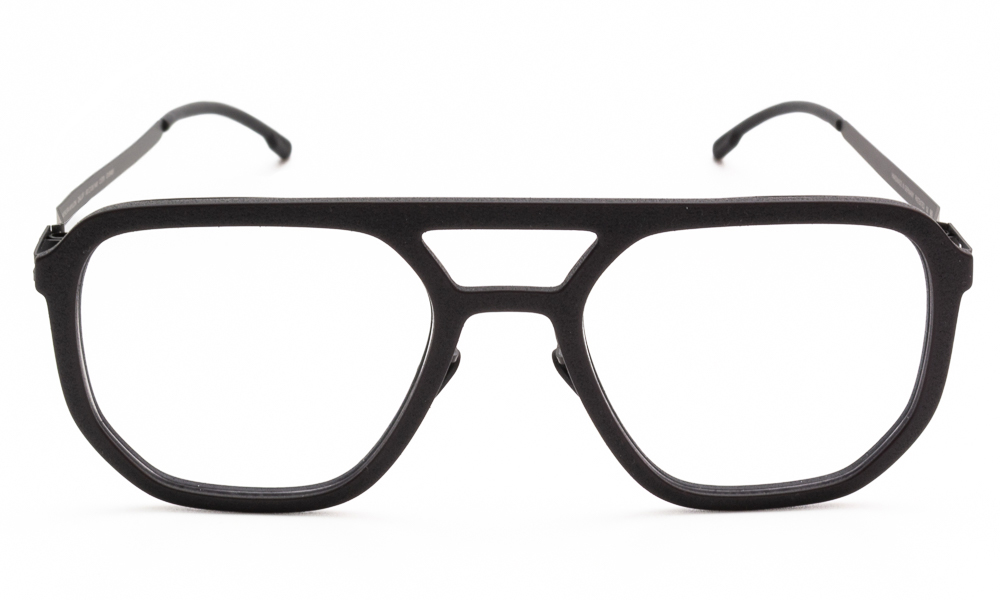 ΣΚΕΛΕΤΟΣ ΟΡΑΣΕΩΣ MYKITA DALUR C579 5320 2