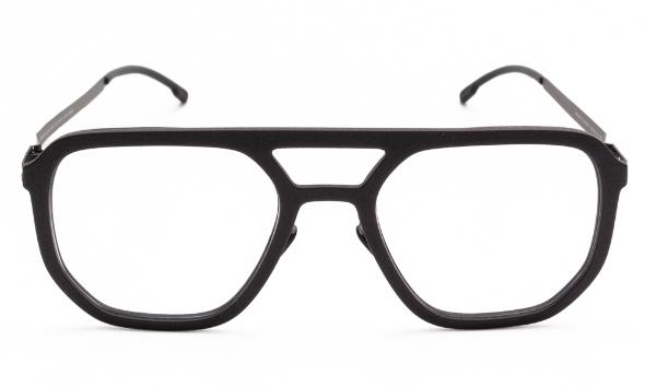 ΣΚΕΛΕΤΟΣ ΟΡΑΣΕΩΣ MYKITA DALUR C579 5320 - 2