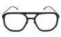 ΣΚΕΛΕΤΟΣ ΟΡΑΣΕΩΣ MYKITA DALUR C579 5320