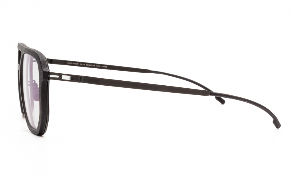 ΣΚΕΛΕΤΟΣ ΟΡΑΣΕΩΣ MYKITA DALUR C579 5320 3