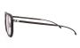 ΣΚΕΛΕΤΟΣ ΟΡΑΣΕΩΣ MYKITA DALUR C579 5320