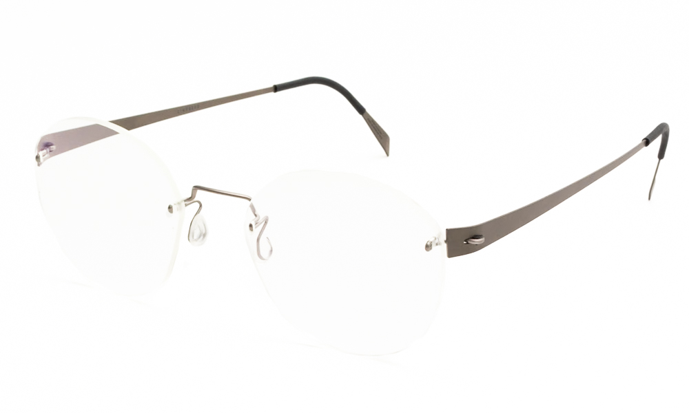 ΣΚΕΛΕΤΟΣ ΟΡΑΣΕΩΣ LINDBERG SPIRIT78 10 ONE SIZE 1