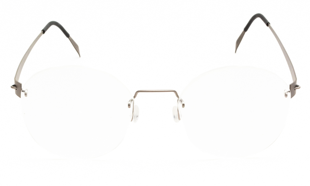 ΣΚΕΛΕΤΟΣ ΟΡΑΣΕΩΣ LINDBERG SPIRIT78 10 ONE SIZE 2