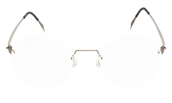 ΣΚΕΛΕΤΟΣ ΟΡΑΣΕΩΣ LINDBERG SPIRIT78 10 ONE SIZE - 2