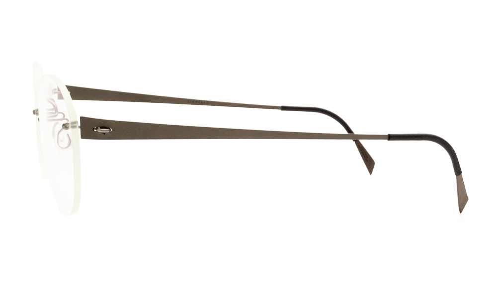 ΣΚΕΛΕΤΟΣ ΟΡΑΣΕΩΣ LINDBERG SPIRIT78 10 ONE SIZE 3