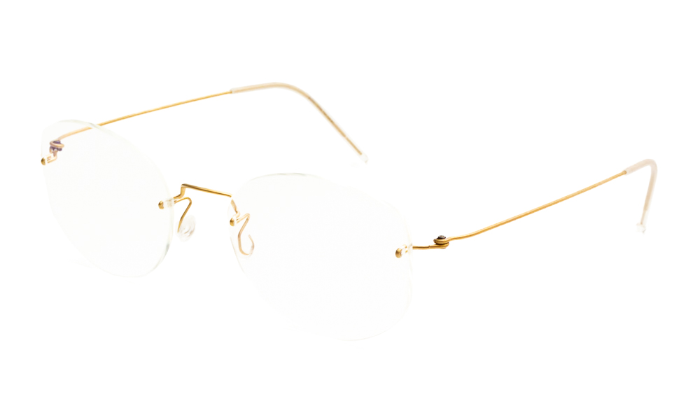 EYEWEAR LINDBERG SPIRITB GT ONE SIZE 1