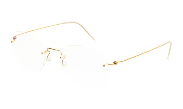 EYEWEAR LINDBERG SPIRITB GT ONE SIZE