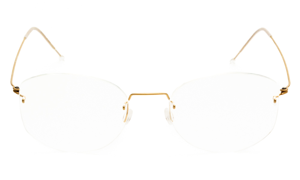 EYEWEAR LINDBERG SPIRITB GT ONE SIZE 2