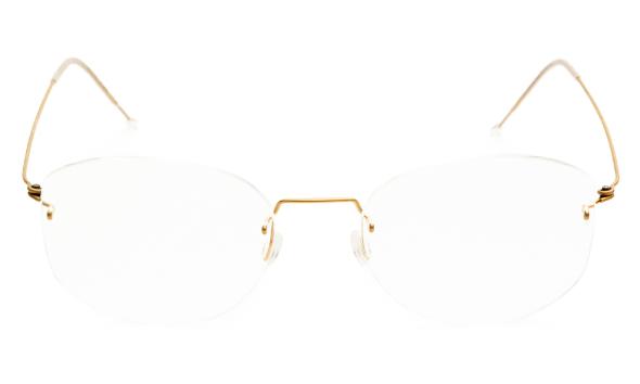 EYEWEAR LINDBERG SPIRITB GT ONE SIZE - 2