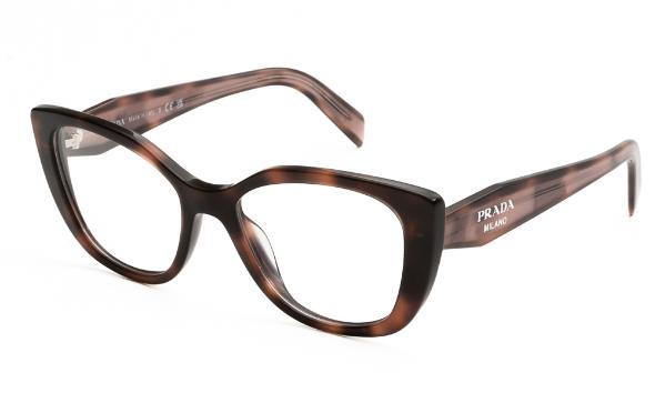 EYEWEAR PRADA B04V 23A1O1 5117