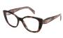 EYEWEAR PRADA B04V 23A1O1 5117
