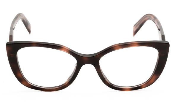 EYEWEAR PRADA B04V 23A1O1 5117 - 2