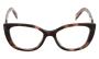 EYEWEAR PRADA B04V 23A1O1 5117
