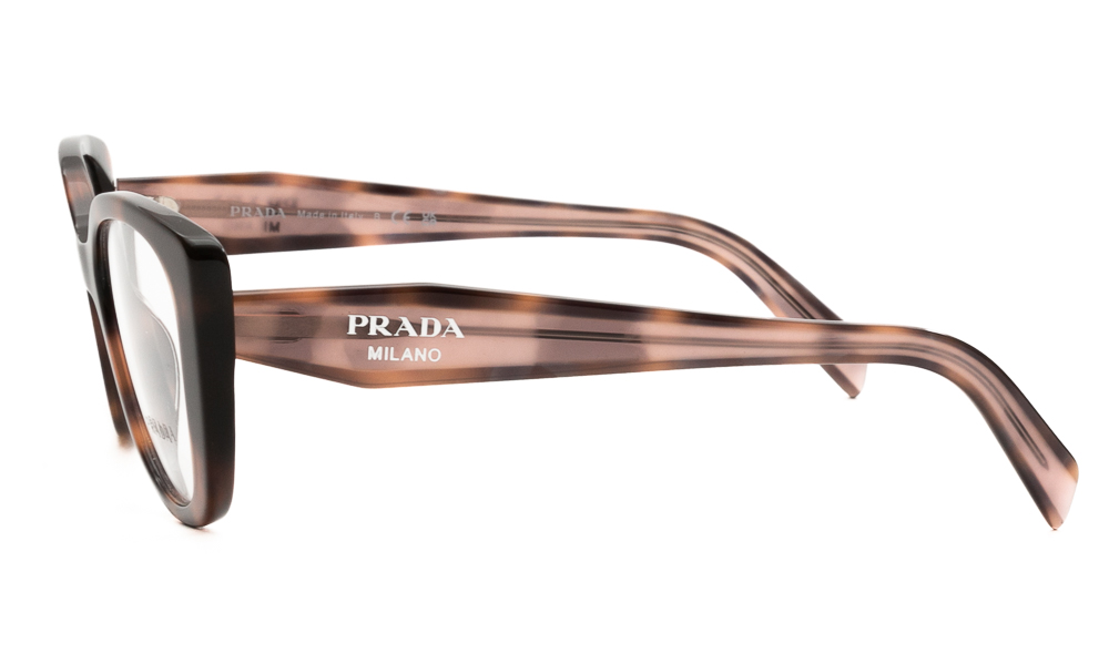 EYEWEAR PRADA B04V 23A1O1 5117 3