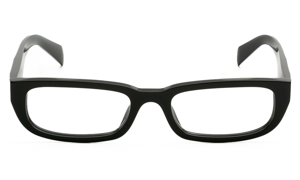 ΣΚΕΛΕΤΟΣ ΟΡΑΣΕΩΣ PRADA B05V 16K1O1 5419 2