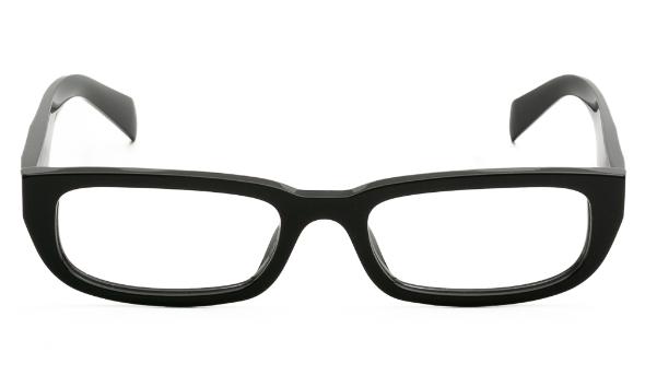 ΣΚΕΛΕΤΟΣ ΟΡΑΣΕΩΣ PRADA B05V 16K1O1 5419 - 2