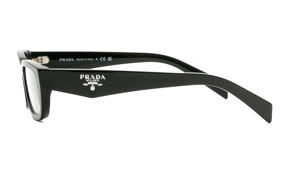 ΣΚΕΛΕΤΟΣ ΟΡΑΣΕΩΣ PRADA B05V 16K1O1 5419 3