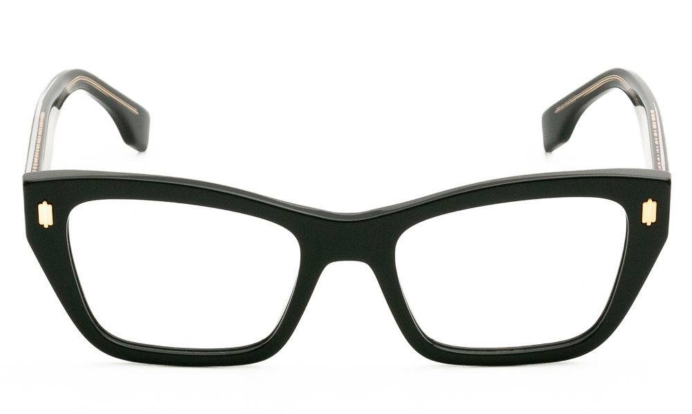 ΣΚΕΛΕΤΟΣ ΟΡΑΣΕΩΣ FENDI 50118I 001 5219 2