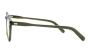 EYEWEAR MOSCOT MILTZEN DARK GREEN 4922