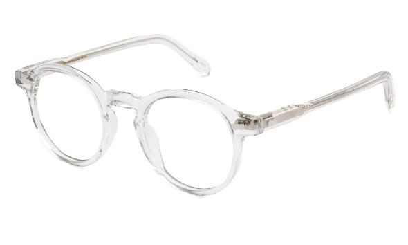 ΣΚΕΛΕΤΟΣ ΟΡΑΣΕΩΣ MOSCOT MILTZEN CRYSTAL 4622