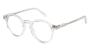 ΣΚΕΛΕΤΟΣ ΟΡΑΣΕΩΣ MOSCOT MILTZEN CRYSTAL 4622