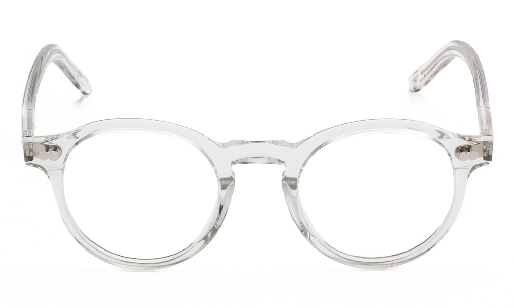 ΣΚΕΛΕΤΟΣ ΟΡΑΣΕΩΣ MOSCOT MILTZEN CRYSTAL 4622 2
