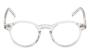 ΣΚΕΛΕΤΟΣ ΟΡΑΣΕΩΣ MOSCOT MILTZEN CRYSTAL 4622
