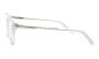 ΣΚΕΛΕΤΟΣ ΟΡΑΣΕΩΣ MOSCOT MILTZEN CRYSTAL 4622