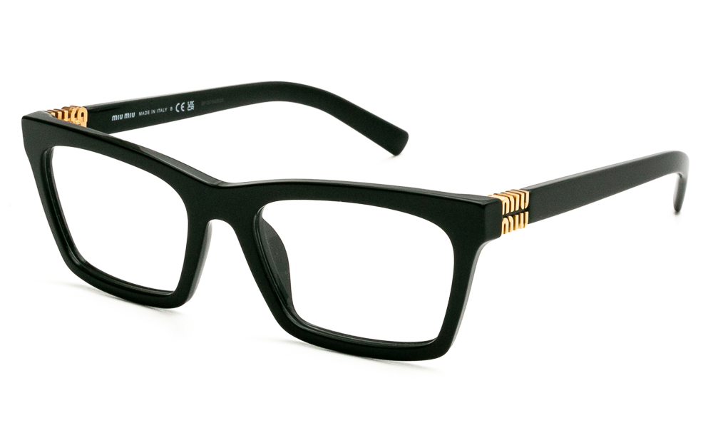 EYEWEAR MIU MIU 04WV 16K1O1 5519 1