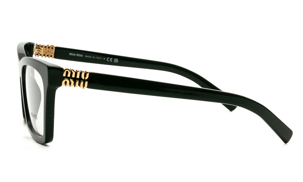 EYEWEAR MIU MIU 04WV 16K1O1 5519 3