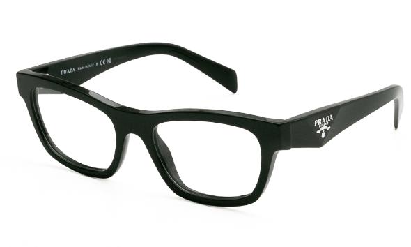 ΣΚΕΛΕΤΟΣ ΟΡΑΣΕΩΣ PRADA B01V 16K1O1 5419