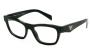 ΣΚΕΛΕΤΟΣ ΟΡΑΣΕΩΣ PRADA B01V 16K1O1 5419