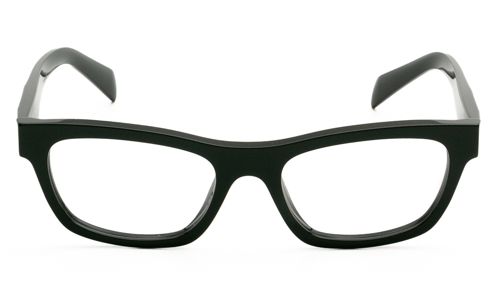ΣΚΕΛΕΤΟΣ ΟΡΑΣΕΩΣ PRADA B01V 16K1O1 5419 2