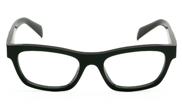 ΣΚΕΛΕΤΟΣ ΟΡΑΣΕΩΣ PRADA B01V 16K1O1 5419 - 2