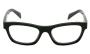 ΣΚΕΛΕΤΟΣ ΟΡΑΣΕΩΣ PRADA B01V 16K1O1 5419